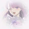 himeka_y0