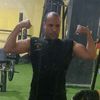 aboelyamen8