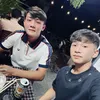 iam.nguyen.aanh