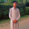 shahzadrajpot78