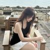เชฟเนย
