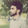 amjad7446