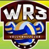 wr3 club