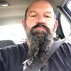 mickymeyers53