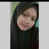 ambar2353