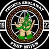 pssp_mijen_semarang