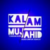 kalammujahid