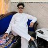 ch.huzaifa.offical