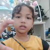 rafisa_12