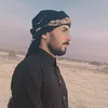 alimshtak