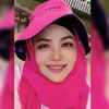atieagusty