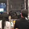 蛍
