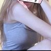 5ilirr_
