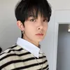 Hee🍜