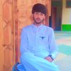 userwkr6bilalkhan