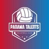 panamatalentsvc