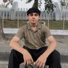 hassanatul_fadhli