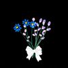 nameoflove___