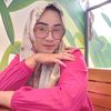 dinamaryana424