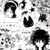 awesome03_