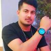 mdjahid__420