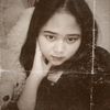 opungggg08
