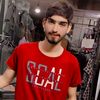 fasiel25090