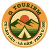 gtourisculaocau