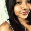 itsjust_fa