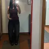 leonie1343