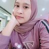 elisaputriekatrisnia