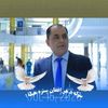 satarzarefi