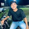 bayu_taib