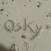 oskyseven