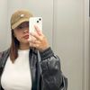 paula.galvez_10
