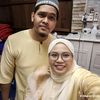 aisyahshamsol