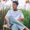 zayyar67671