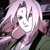 luvin_tsunade