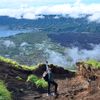 denimahendra_