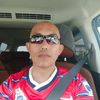 sudirmanbasritung