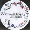Forgift Beauty
