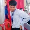 kramatt_kan