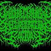 yanderechainsawenjoyer