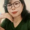wayancendol7