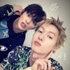 jkookzz