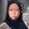 _.qaisara1104