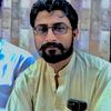 ghousawan786