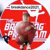 breakdance2021_