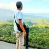 goesagung919