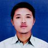louis_kevin52